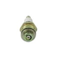 thumbnail image 3 of ACCEL 8197 Spark Plug, 3 of 5