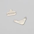 thumbnail image 6 of 4Pcs Sewing Accessory Sewing Machine Repair Screwdriver for Machine Maintenance Component Replacement, 6 of 9