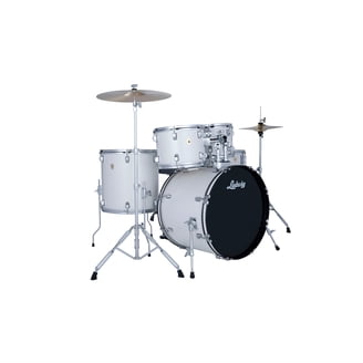Taye 5-Piece Gokit Drum Pack, Daytona Sunset, Birch/Basswood