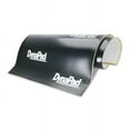 thumbnail image 2 of Fellowes 21100 BookLift Adjustable Desktop Copyholder, Plastic, Platinum, 2 of 4