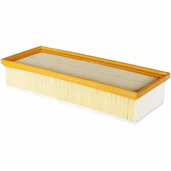 Air Filter Fits select: 2011-2012,2014-2017 AUDI Q5