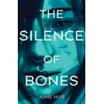 thumbnail image 4 of Le Silence des Os, 4 of 4