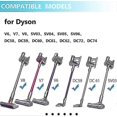 thumbnail image 3 of 70% Off -charger For Dyson V6 V7 V8 Dc58 Dc59 Dc61 Dc62 Sv03 Sv04 Sv05 Sv06 Sv07, Ac Vacuum Cleaner Adapters For Dyson 205720-02 For Dyson Vacuum Clea, 3 of 5