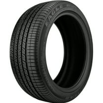 Goodyear Eagle RS-A All Season 275/60R17 110H Passenger Tire