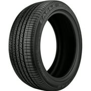 Goodyear Eagle RS-A 235/55R19 101 H Tire Fits: 2010-16 Chevrolet Equinox LTZ, 2017 Chevrolet Equinox Premier