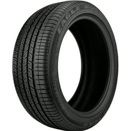 Michelin Primacy HP Summer 215/45R17 87W Tire - Walmart.com Michelin Primacy HP Summer 215/45R17 87W Tire - Walmart.com