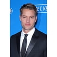 thumbnail image 2 of Justin Hartley At Arrivals For 2016 Nascar Sprint Cup Series Awards At Champion���S Week Wynn Las Vegas Las Vegas Nv, 2 of 2