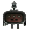 thumbnail image 5 of Engine Camshaft Position Sensor, 5 of 5