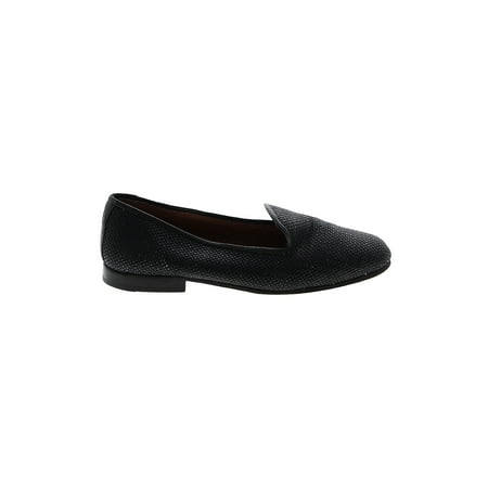 

Pre-Owned Stubbs & Wootton Women s Size 5 Flats