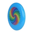 thumbnail image 2 of PD Playday 9-Inch Flying Disc, Environmentally Friendly, Ages for 3 and up, 2 of 5