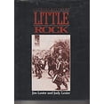 thumbnail image 1 of Pre-Owned Greater Little Rock (Hardcover) 0898654793 9780898654790, 1 of 1