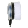 thumbnail image 3 of Brosse de Lavage Rotative Haute Pression Automatique 360 Degrés, 3 of 8