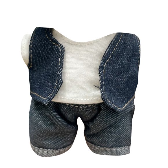 Macaron Pendant Clothes Fashionable And Mart Doll Clothing Accessories (Clothes Doll Not Included) One Channel Amp 140 Amp 2000 Amp 4 Channel Car Amp Pro 50 Amp to 30 Amp Baby Cribs for Dolls 140 Amp