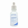 thumbnail image 1 of Sérum Aestura AtoBarrier 365 Hydro Cera-Ha Ampolla 30 ml, 1 of 1