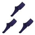 thumbnail image 1 of Matsuzay Perro Anti-lick Pierna Manga Cómodo Codo Brace Support Pad Protector Type2 NO2, 1 of 6