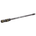thumbnail image 4 of Trophy Ridge Hitman Target Stabilizer - 18 In., 4 of 11