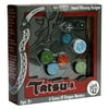 Tatsu Board Game (300 Piece) By Smart Zone Games