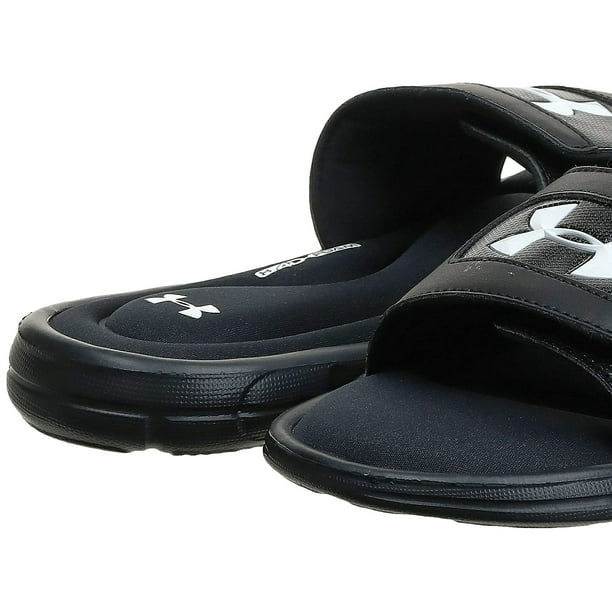 Sandale homme 2025 walmart
