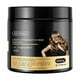thumbnail image 2 of Caviar Moisturizing Non Steaming Hair Mask Moisturizes Moisturizes Repairs Damage And Is Soft And Smoothy, 2 of 8