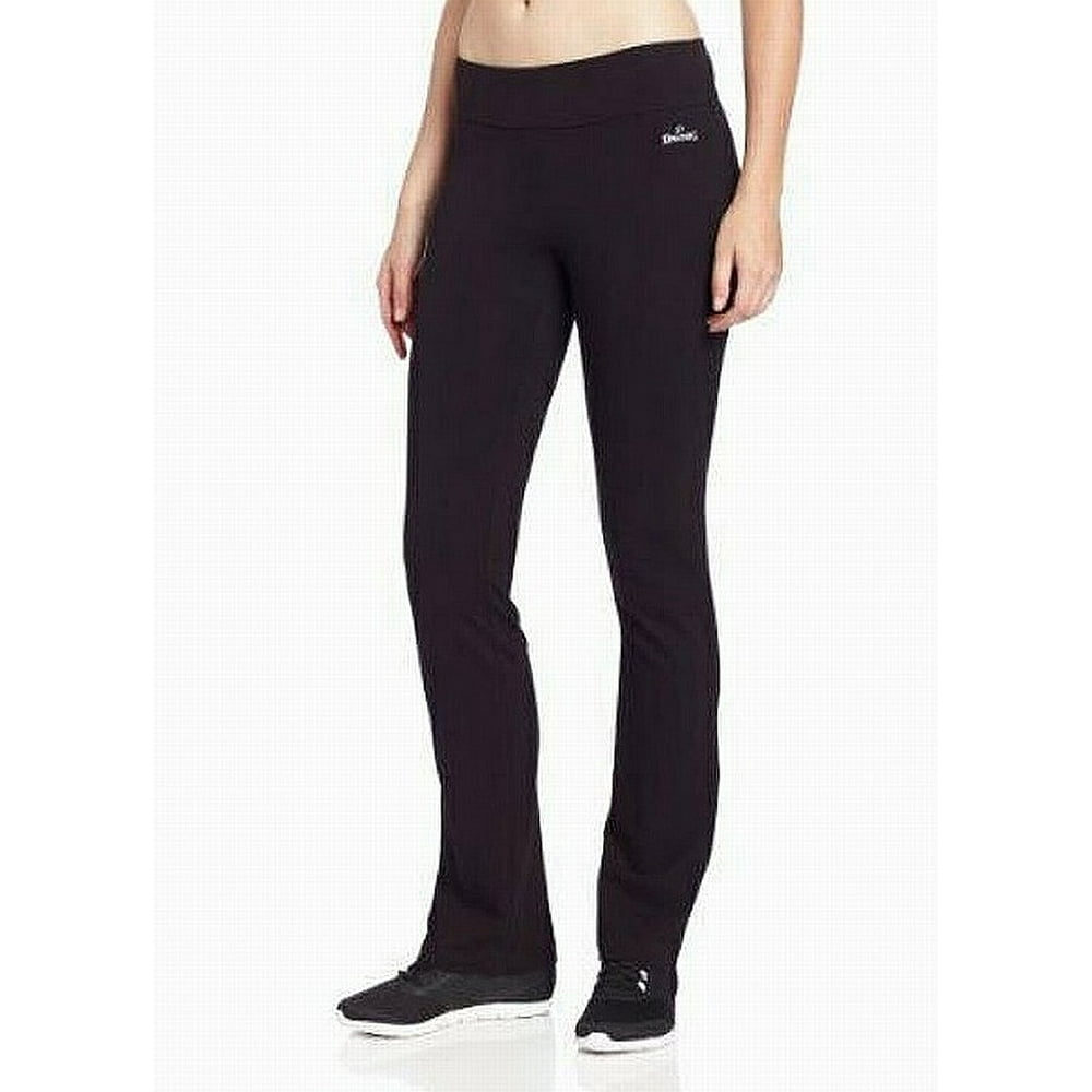 spalding women's pants