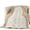 Beige, variant on Double Arches Pillars Quilted Comforters Cooling Blanket Queen Size, Vintage Classic Red Brown Floral Vines Cold Comfort for Hot Sleepers Lightweight Air Conditioning Quilt Blanket for Bed