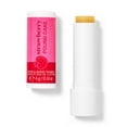 thumbnail image 1 of Strawberry Pound Cake Lip Balm 0.14 oz / 3.97 g, 1 of 1