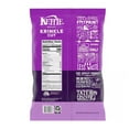 thumbnail image 3 of Kettle Brand Krinkle Cut Potato Chips Truffle Oil & Sea Salt -- 13 oz, 3 of 3