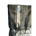 thumbnail image 4 of BLACK DEATH ULTRA SOUR EXCLUSIVE TO MR SIMMS ( NOT SUITABLE UNDER 12 YEARS OF AGE), 4 of 5