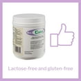 thumbnail image 6 of SolCarb Gluten and Lactose-Free Tube Feeding Formula, Unflavored, 1 Count, 6 Packs, 6 Total, 6 of 8