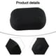 thumbnail image 3 of Silicone Cover Case For SoundCore Select 4 Go Audio Protection Case Silicone Outdoor Speaker Sleeve Carrying Case, 3 of 11