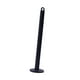 thumbnail image 5 of Pasador de carga de peso Pasador de carga Pasador de gimnasio Polea Accesorio de máquina de cable para agarre Sin gancho, 5 of 9