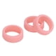 thumbnail image 5 of Funda Para Smart 3PCS Fundas De Silicona Piel Resistente A Los Arañazos, 5 of 7