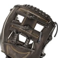 thumbnail image 6 of SSK Training Gear 10.5" Infield Baseball Training Glove I Web, 6 of 9