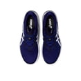 thumbnail image 4 of ASICS Women's DYNABLAST 3 Running Shoes, 10.5 US ( Medium ), Dive Blue/Soft Sky, 4 of 7