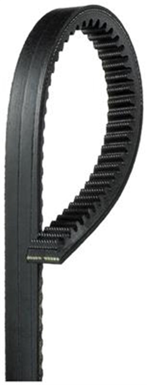 BladeRunner Lawn and Garden Belt