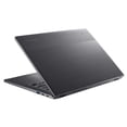 thumbnail image 3 of Acer CB514 - 14" Touchscreen Chromebook Intel i3-N305 3.80GHz 8GB 512GB ChromeOS CB514-4HT NX.KV0AA.001, 3 of 5