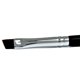 thumbnail image 1 of Pincel delineador de ojos Beauty Junkees Precision Sintético, 1 of 8
