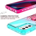 thumbnail image 5 of Cell Phone Case, 5 of 5