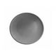 thumbnail image 1 of Juego 4 Platos Trinche 21 cm Melamina Gris Tavola, 1 of 2