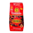 thumbnail image 1 of Briquetas de Carbón  Campirano Natural Seleccionado 3 kg, 1 of 4