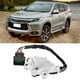 thumbnail image 5 of El interruptor de seguridad Neutral del coche se adapta al reemplazo de Mitsubishi Pajero Montero 8604A015 Jadeshay A, 5 of 8