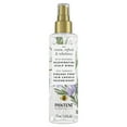 thumbnail image 3 of Pantene Nutrient Blends Rosemary Rejuvenating Scalp Rinse, 5.8 oz, 3 of 10