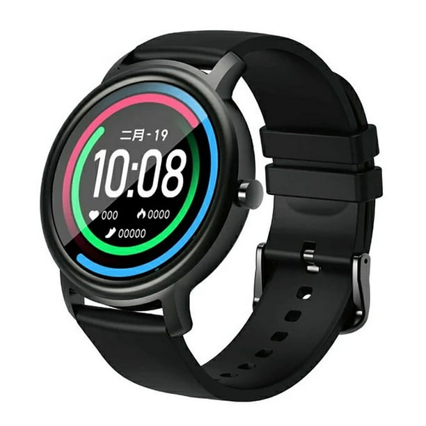 Mibro air dial market new arrivals