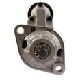 thumbnail image 3 of Starter Motor, 3 of 4