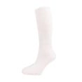 thumbnail image 4 of Calceta delgada para diabético, Calcetin para mujer, 6 pares., 4 of 11