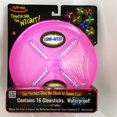 thumbnail image 1 of Kit de disco Flite by Nite Lumi-Niter de 27 cm impermeable, 1 of 5
