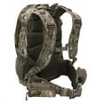 thumbnail image 3 of ALPS Outdoorz Pursuit Pack, 3 of 6
