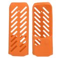 thumbnail image 3 of Silicone Protective Sleeve Cover for Osmo Pocket 3 Camera, Handheld Gimbal, Non Slip Texture, Heat Dissipation Vents, Full , Compatible with Action Camara, 3 of 7