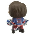 thumbnail image 6 of Funko POP! NHL - Henrik Lundqvist, 6 of 7