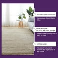 thumbnail image 5 of Carpet Stain Remover for Tough Coffee, Oil, and Pet Stains - Easy Spray, No Rinse Required, Quick Dry, Color Protection, Safe for All Carpets, 5 of 5